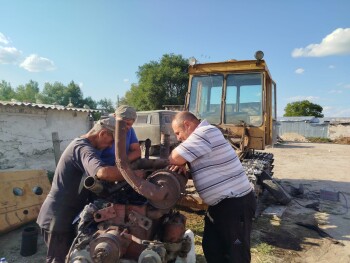 судаков андрей (2)