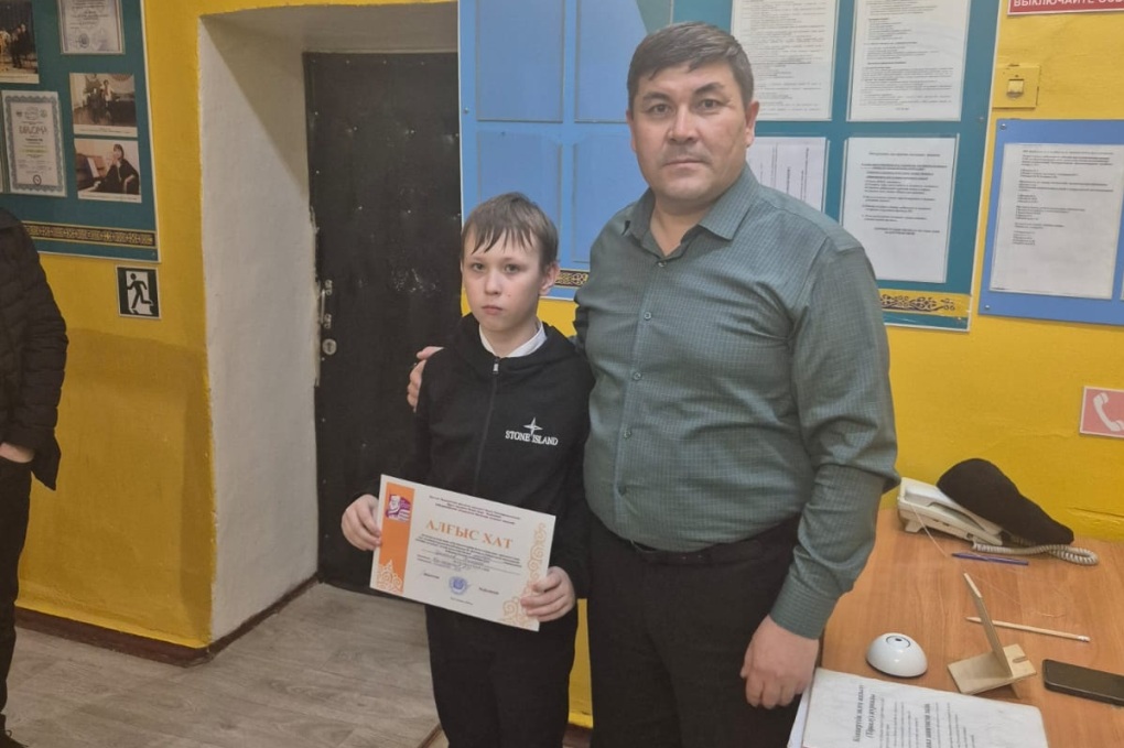 тимофей цыганов (1)