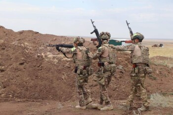 военные сборы - таскала (1)