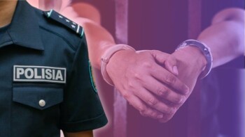 whatsapp-image-2024-04-05-at-171726