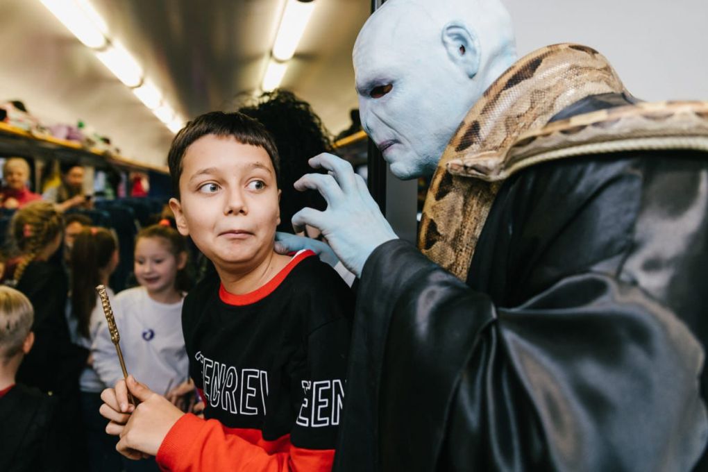 whatsapp-image-2025-09-23-at-090647-68d22637335d7