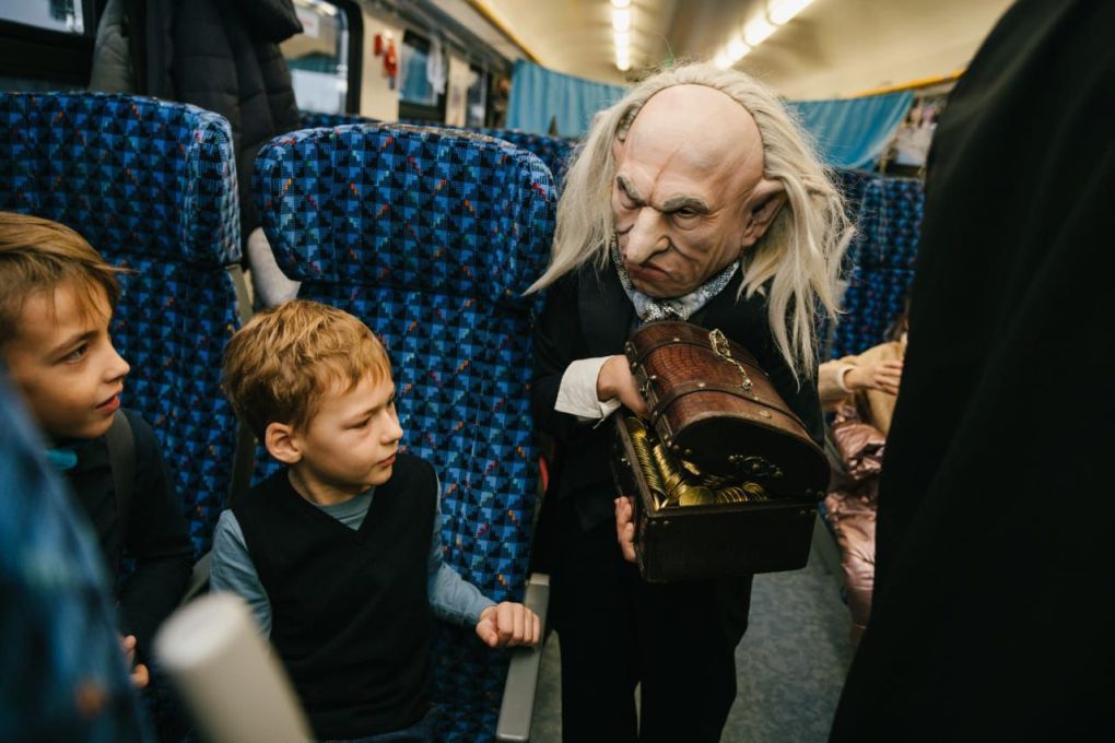 whatsapp-image-2025-09-23-at-090648-1-68d2262f7b2b5