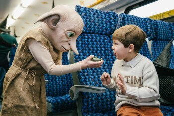 whatsapp-image-2025-09-23-at-090648-2-68d2262845ed3