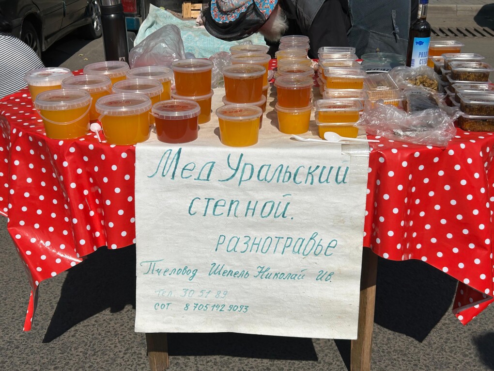 ЖП ярмарка - сельхоз (2)