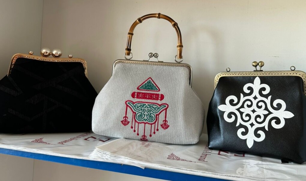 027db222-24d1-4de1-9182-fa916d509e6d