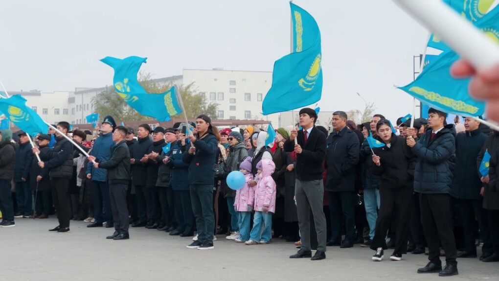 057b9674-3c45-47c4-b1c9-42772689e8dd