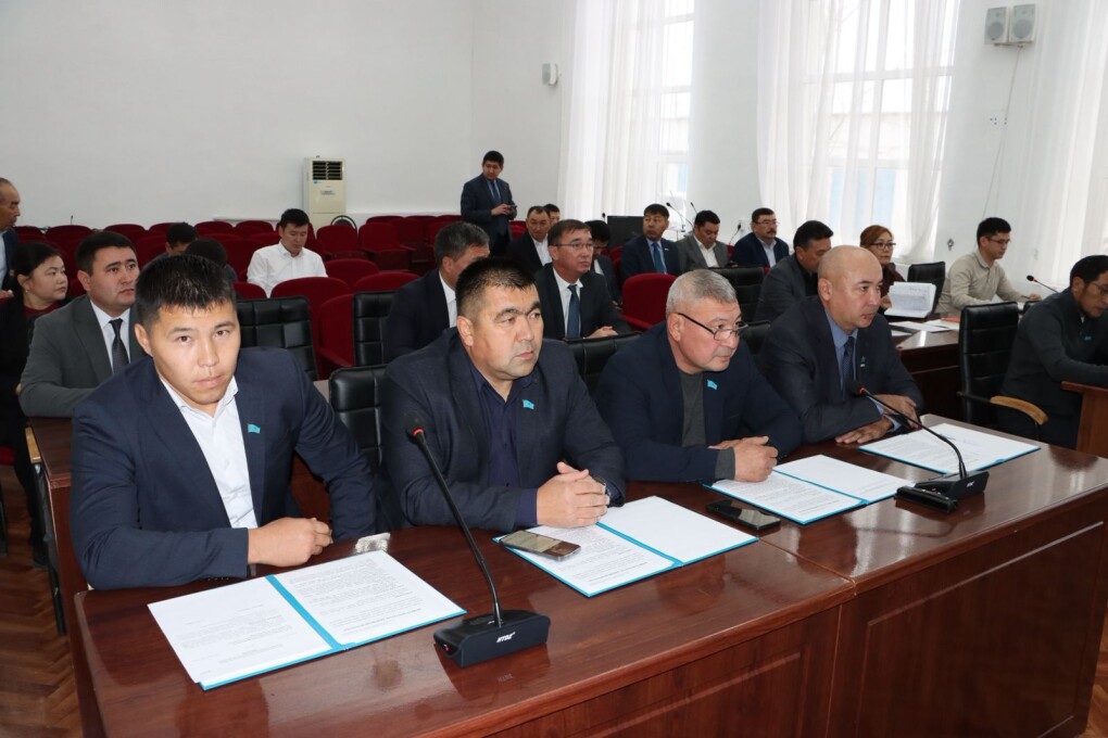 0849b68e-8376-45f4-9ff3-4868f76384a4