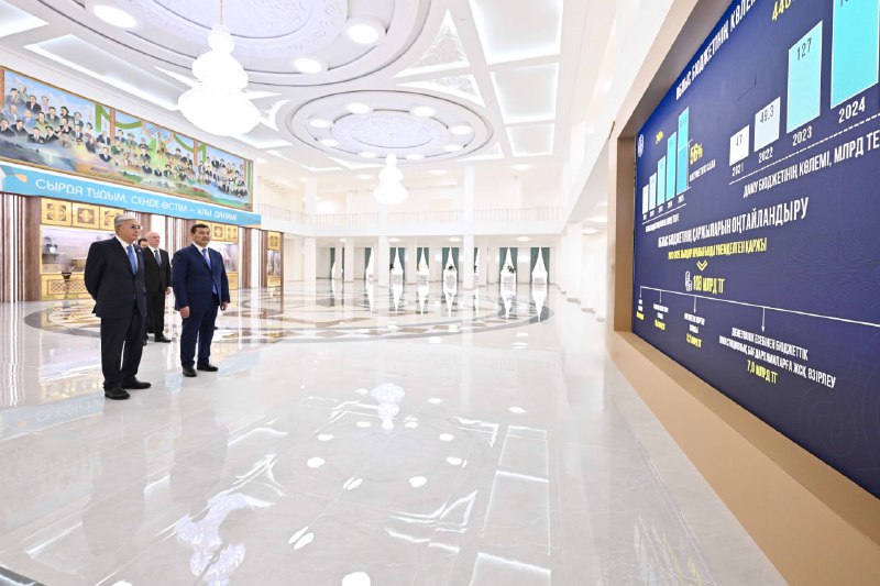 099580e3-23e4-40ed-b390-90739789791f