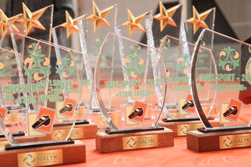 0b3c68e9-1feb-4219-9e6f-812d12f87853