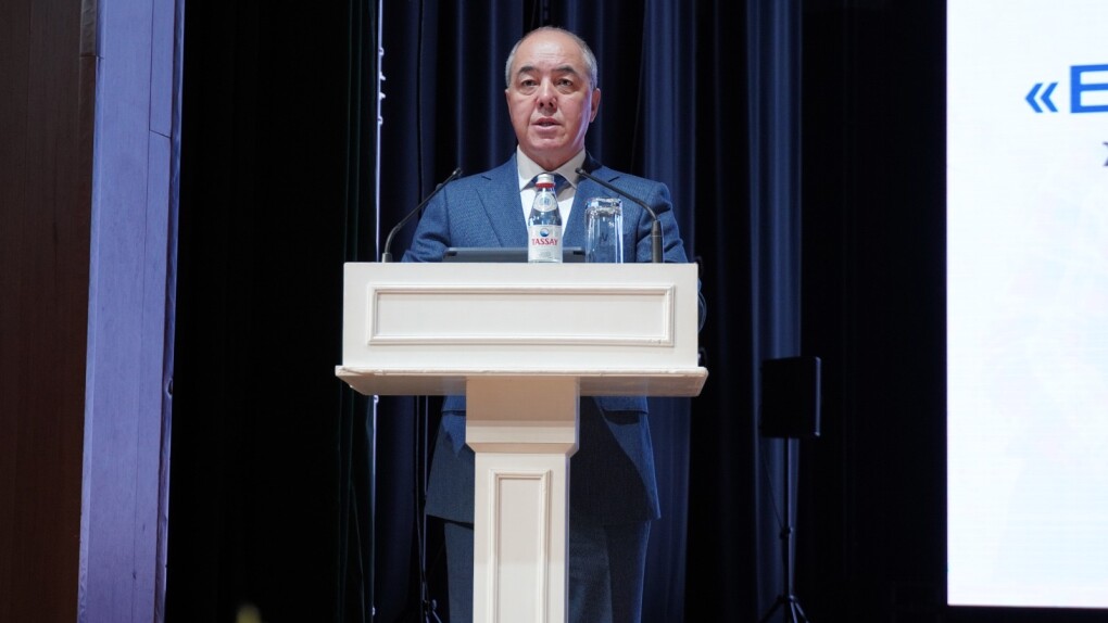 0c040259-358b-4ec6-9540-4199e3b9e113