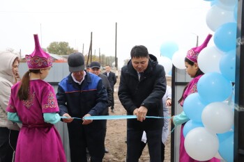 0e60b76c-dc16-47c8-bbb6-03cbe156a3ec