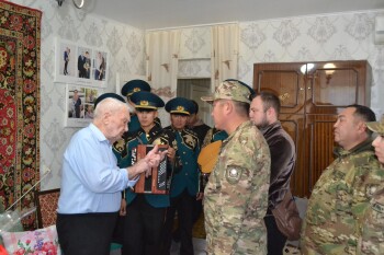 0ec3872a-794d-47ce-8abd-a0fd2a4c6811