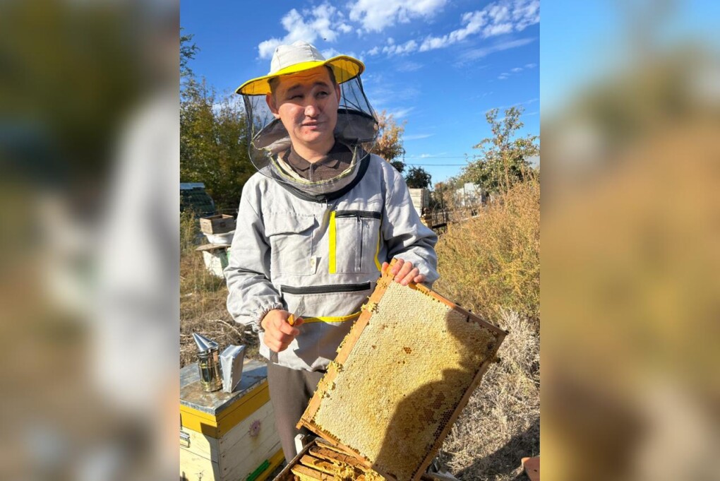 0ef172fb-3bcc-4071-9b70-744768274de3