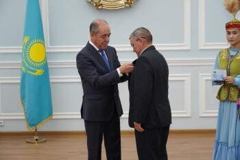 154d1eba-b309-4f27-a229-20aba51966ee