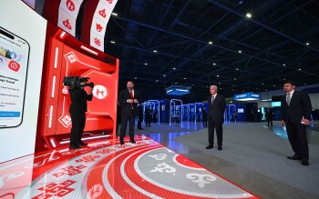 1759310961_DSC_1485_2