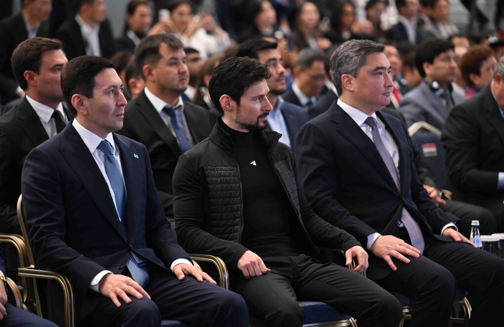 1759391244_DSC_3054_2