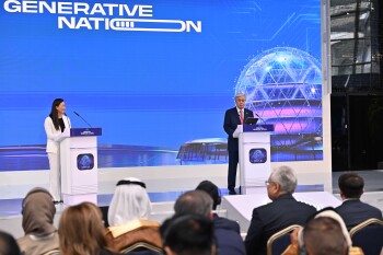 1759391287_KZ8_5450_2