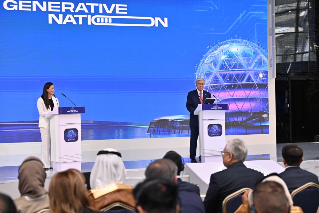 Жасырын камера киім-кешек бөлмесінде барлау жасады - soyuzbiysk.ru сайтында