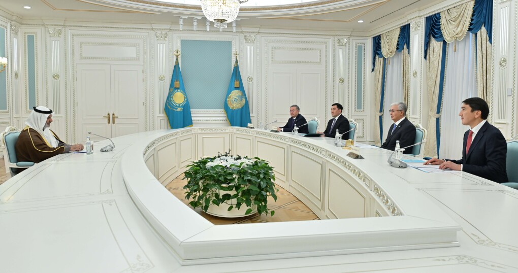 1759476775_KZ1_8988_2