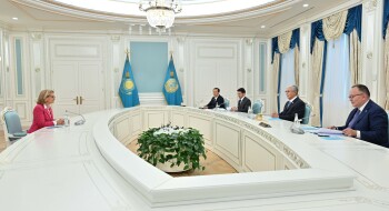 1759477806_KZ1_8857_2