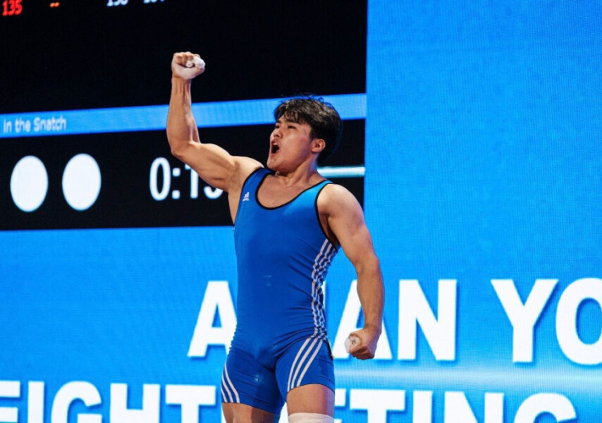 Аққұба GIF-пен секс