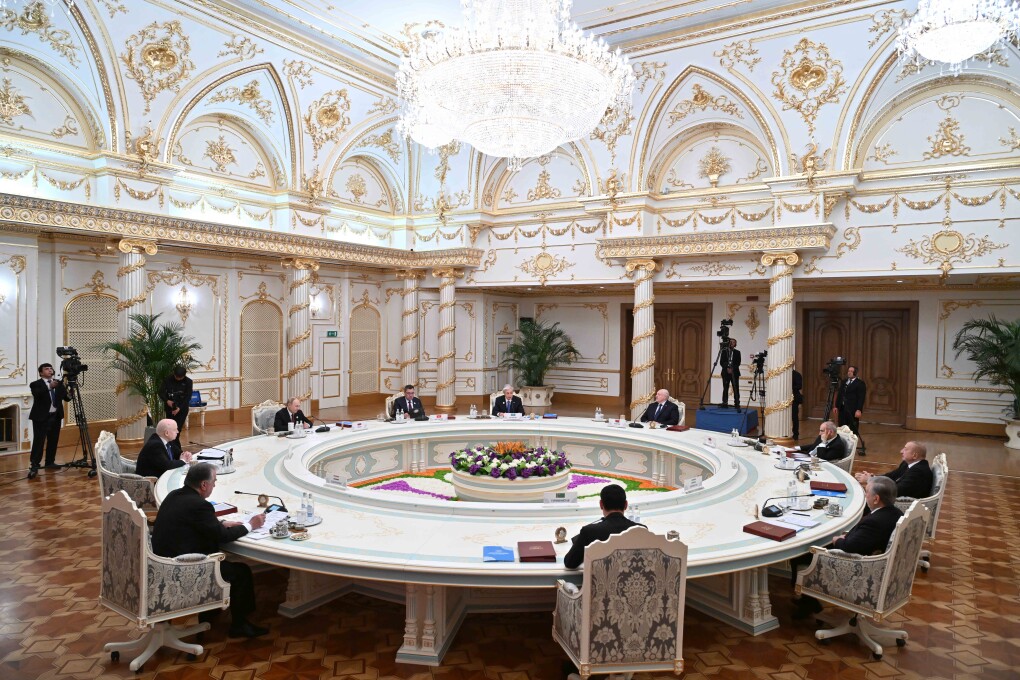 1760087476_2 рус KZ1_1230_2