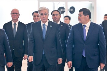 1761812930_KZ2_9789_2