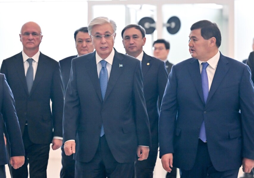 Cockyboys порно видео