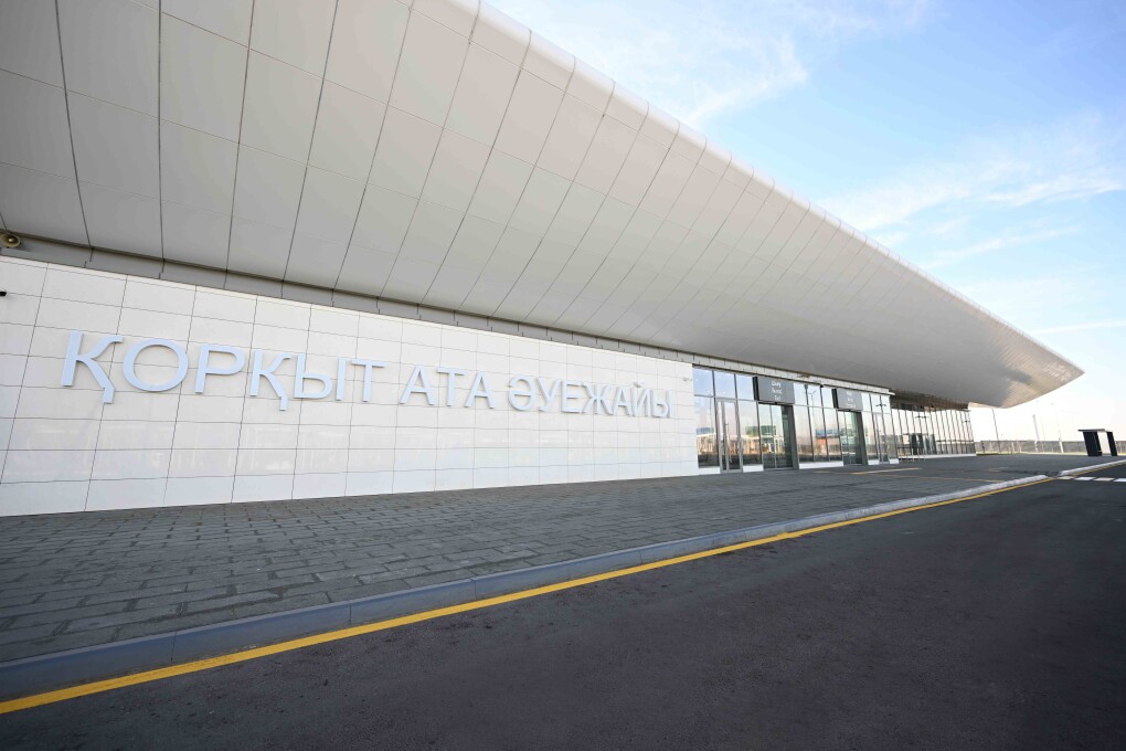 1761812957_IMG_0993_2