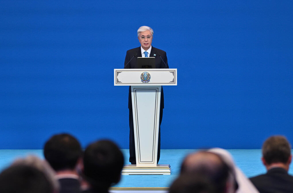 1761898207_KZ1_4873_2