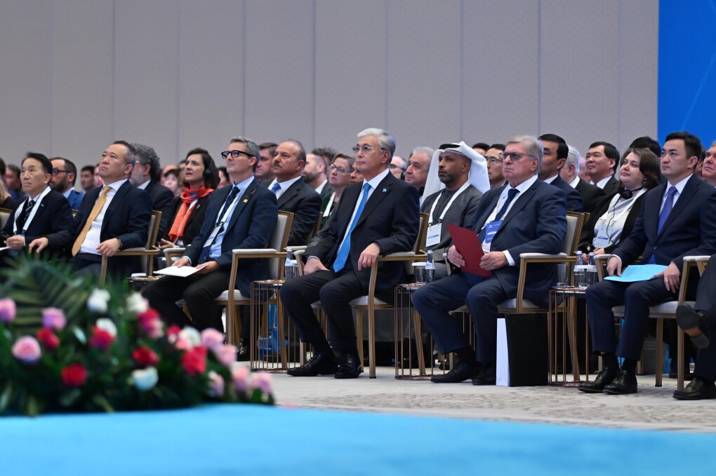 1761898283_KZ1_3986_2