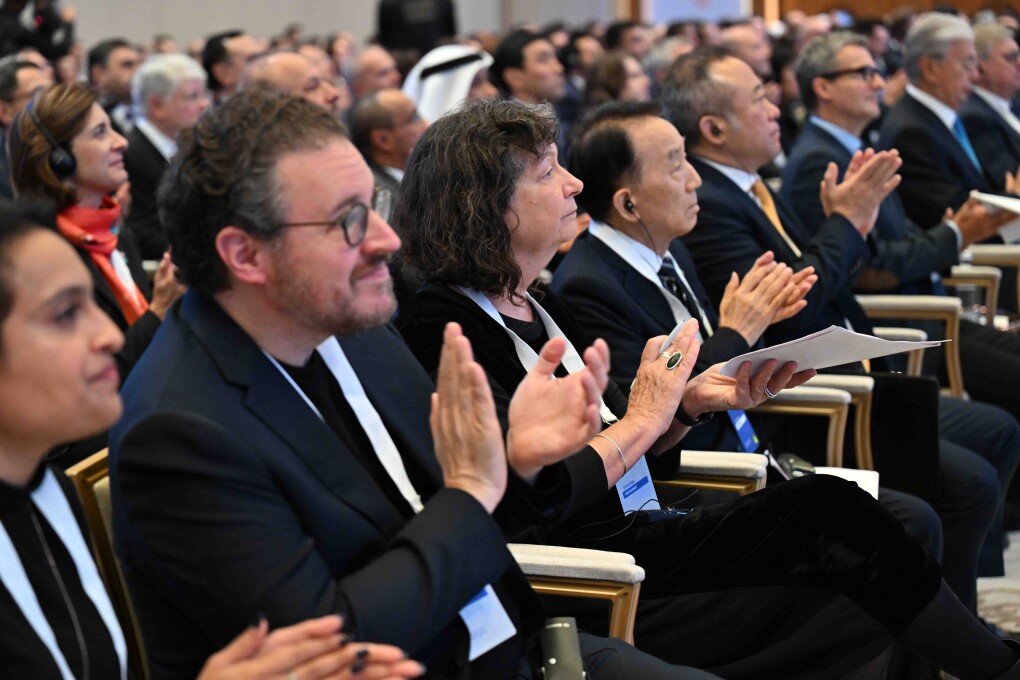 1761898315_KZ2_0105_2