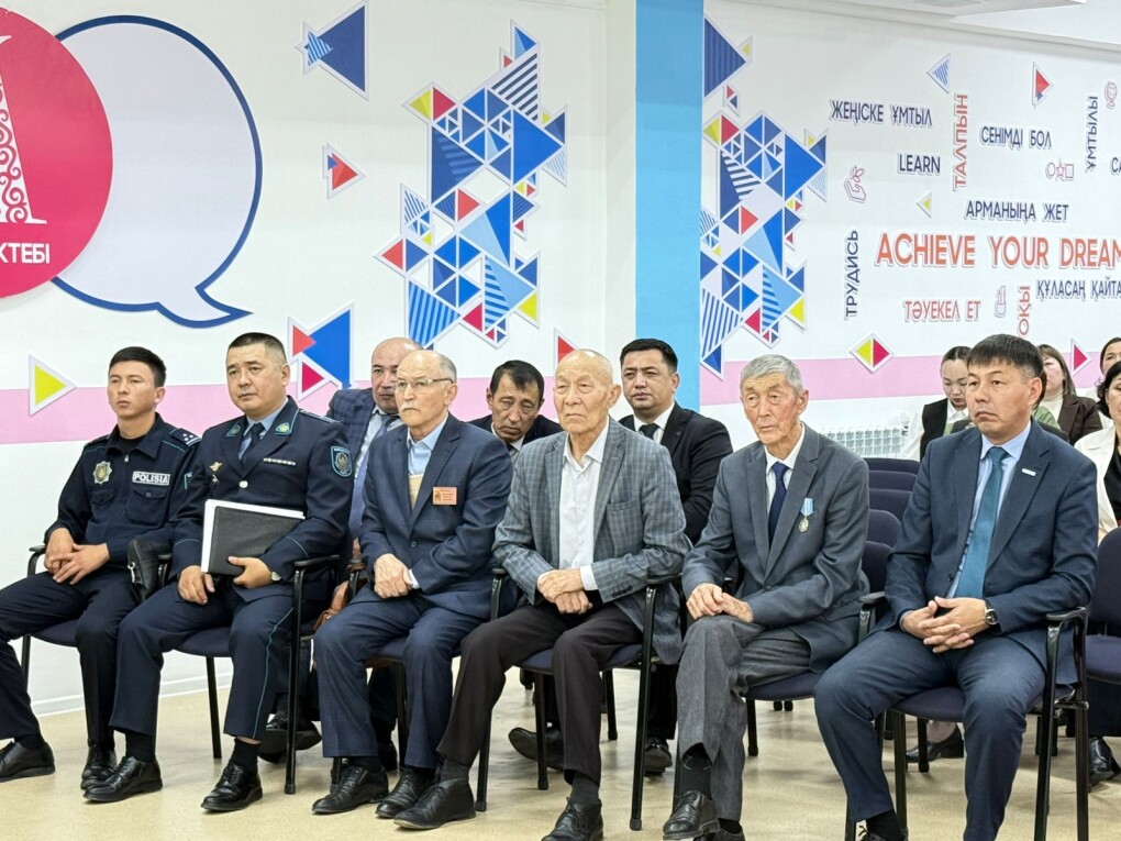 183dc86e-0f0e-4669-9c91-393c73f7b6eb