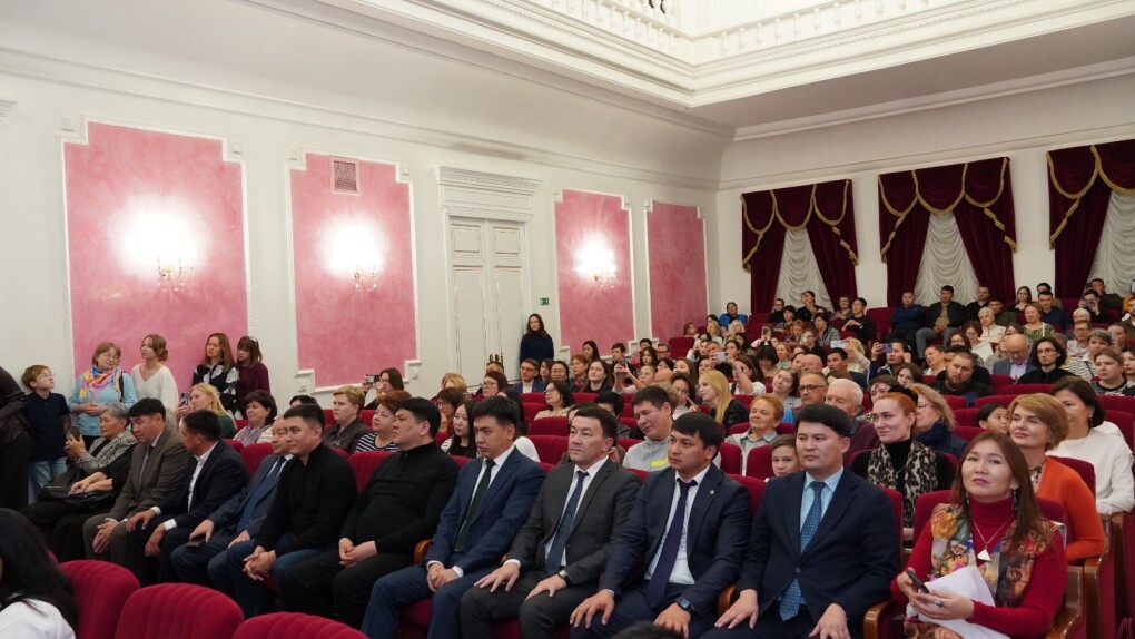 20b3e08d-82ba-41b6-b7ac-8835e38d66c3