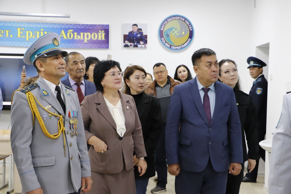 Жыныстық қатынас