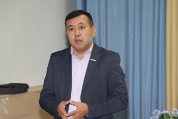 218cea10-53f0-4e52-bbb0-bbcf08ccf405