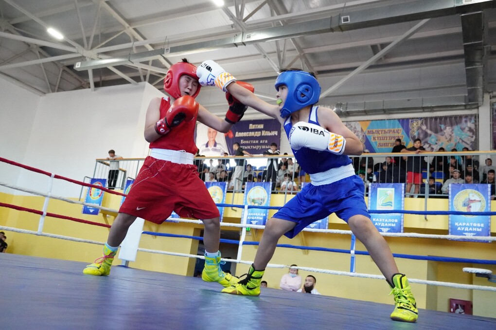 228a5db1-1409-4162-aa9a-f92767de61b3