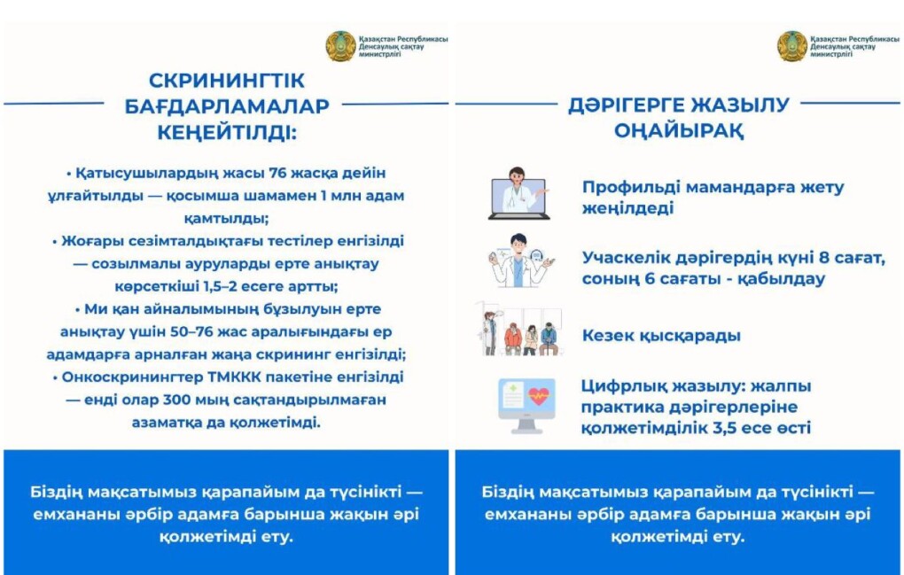 Мөлдір көкірекше порно видео