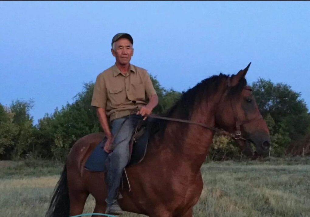 2d9a5f41-9eeb-4325-91e9-ab5641557052