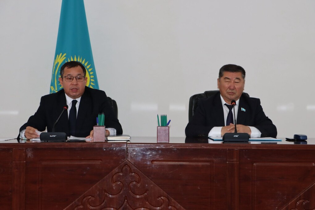 30011ec9-7029-4ff0-b814-66b781be45b8