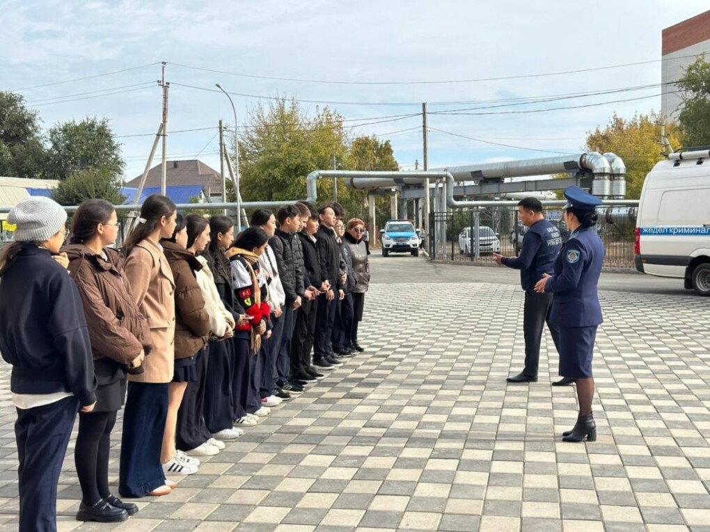 30582e96-f464-45bb-a1fe-9f647a12d66e