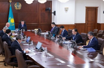 309941b4-08cc-4637-aa2b-697b15f1fdbd