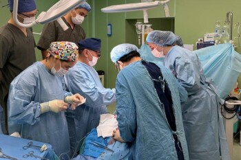 3143facd-b821-4d20-9d7a-98aa6f6bb637