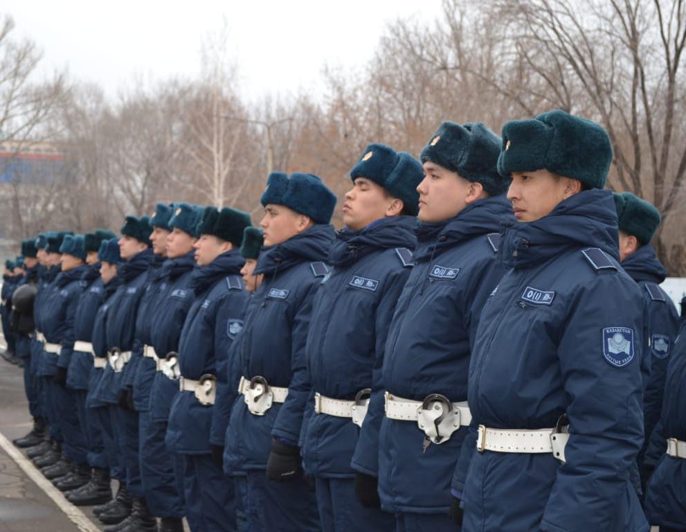 31d32d8b-6fa6-4730-8550-67a9cd198b24