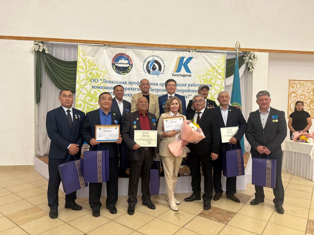 323cc9e3-e61a-489e-b20c-cc0ab7f42044