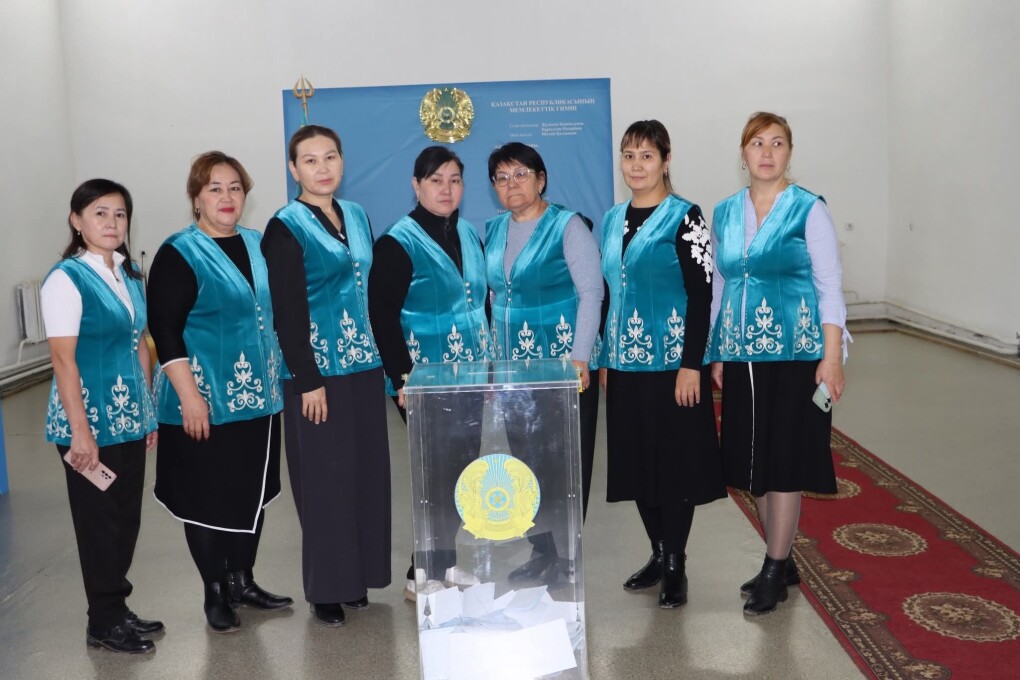 32db837f-80b8-4a50-8298-84b31b49d06f