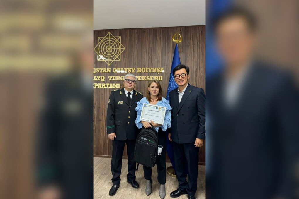 911 жезөкшелер