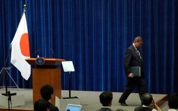 33af1cda-c12c-43f1-90bb-d4e3472f428e