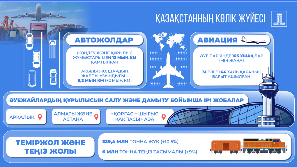 Табиғатта үлкен сиқырлы қара гейлер