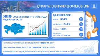 354354345354354345354354-1